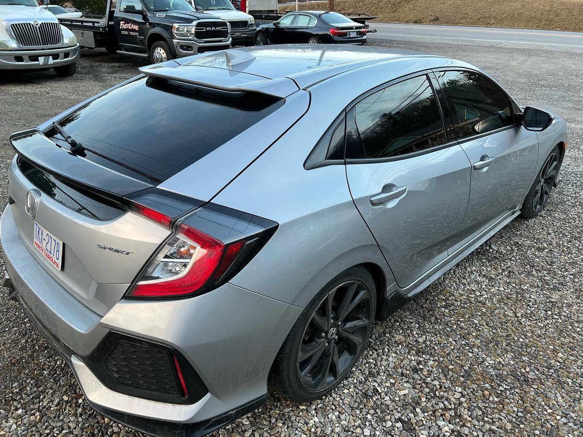 ashtonhiggins9's tweet photo. Anyone in the Asheville/Weaverville area needing tint I’m now offering #llumarfilms and tinting cars! Checkout my Facebook/ instagrams to see more at ALH Tint Works and Detailing https://t.co/KtfiuQickw