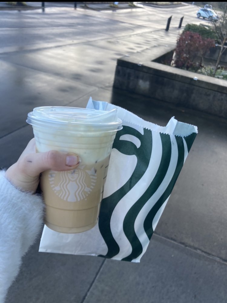i_like_icedtea's tweet photo. 😍🤤 https://t.co/QypWav369F