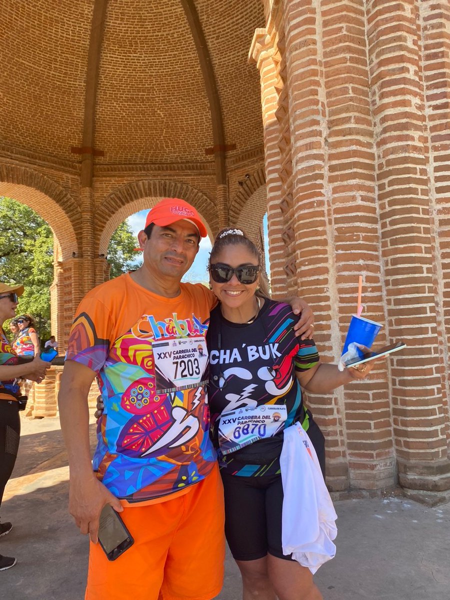 HUGOANTONIOESP2's tweet photo. fue un gusto poder coincidir con amigas y amigos de Chiapas. carrera PARACHICO https://t.co/OqPmgbhhmv