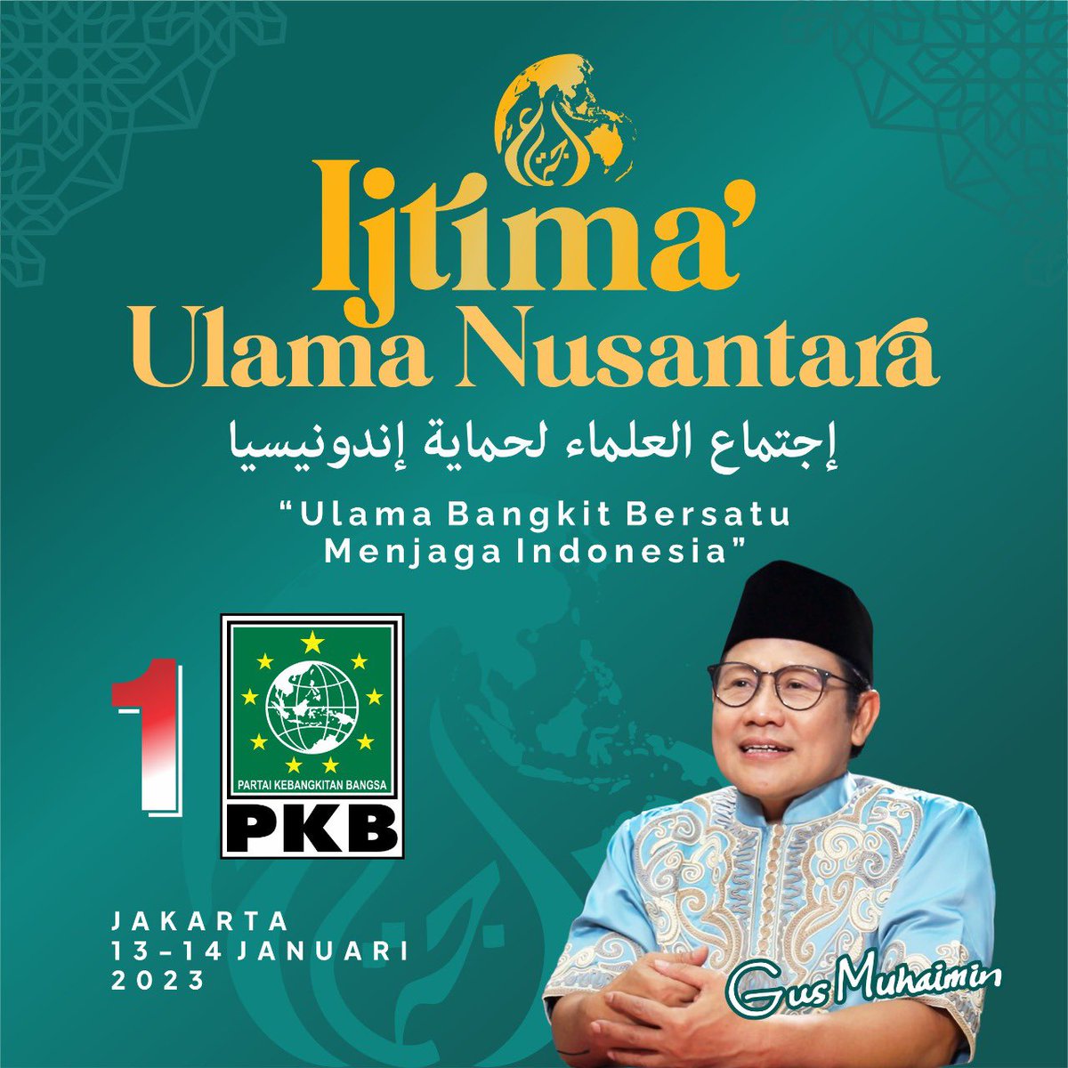 cakimiNOW's tweet photo. https://t.co/ohz67d54In