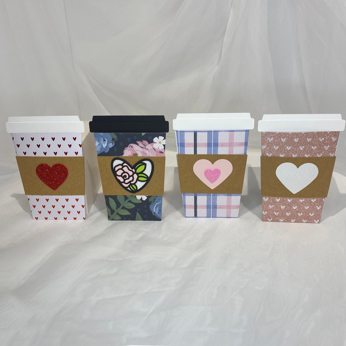 JustJestines's tweet photo. #Valentine Starbucks Coffee Gift Card Holder in 4 Designs https://t.co/f5rAIKwjdy #anniversary #valentinesday  #coffeegiftcard #giftcardholder #coffeeloversgift #lovestarbucks #starbuckslovergift https://t.co/uky4BxEWSE