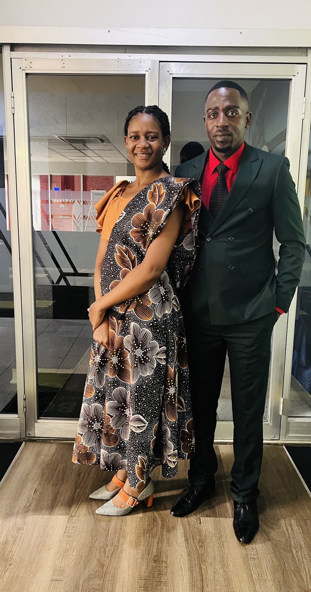 NashTheFirst's tweet photo. I and my BLESSING take pictures. Picture your blessings,realize them. #TYOSR2023 #GLMI https://t.co/1a955LLgu8