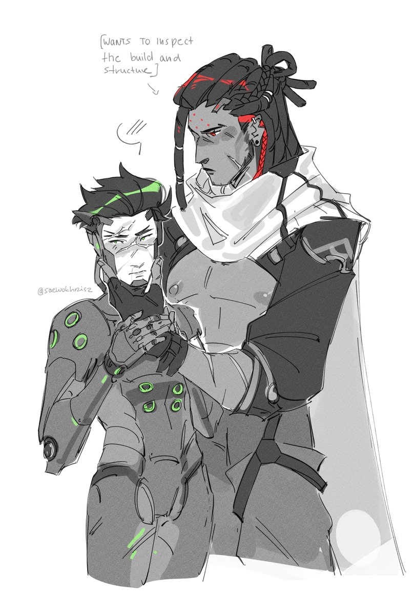 mrow🦴 comms open! tweet media