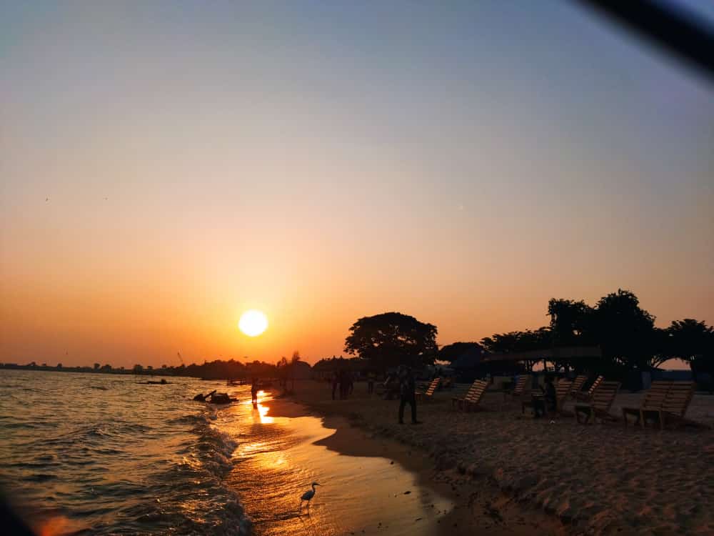 🇺🇬🥰
#VisitUganda #ExploreUganda