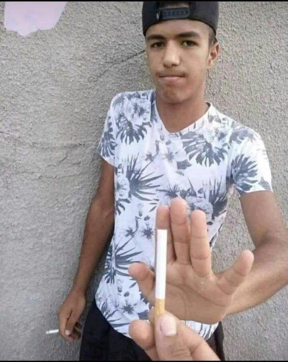 Shitpost só que de verdade (@shitpostverdade) on Twitter photo 