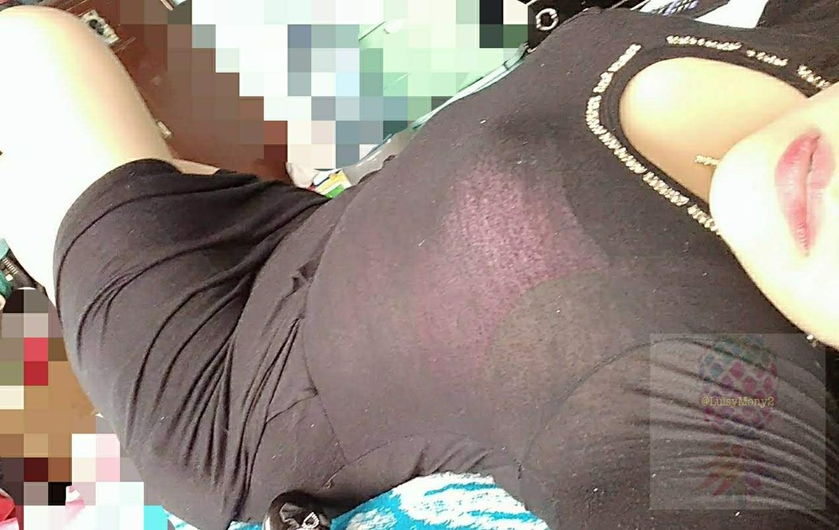 Mony_Luis1's tweet photo. 👼👼🤭Carita de Ángel.... Cuerpo de diabla 😈😈🔥🎶🎶
Excelente inicio de semana 😘😘😘 https://t.co/NlKRS8LwYZ