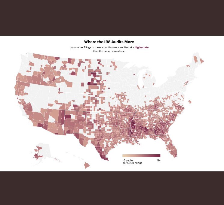 lisacopley's tweet photo. @SpeakerPelosi @HouseGOP Really Nancy!  Take a look at this map! https://t.co/PwEMka4gOw