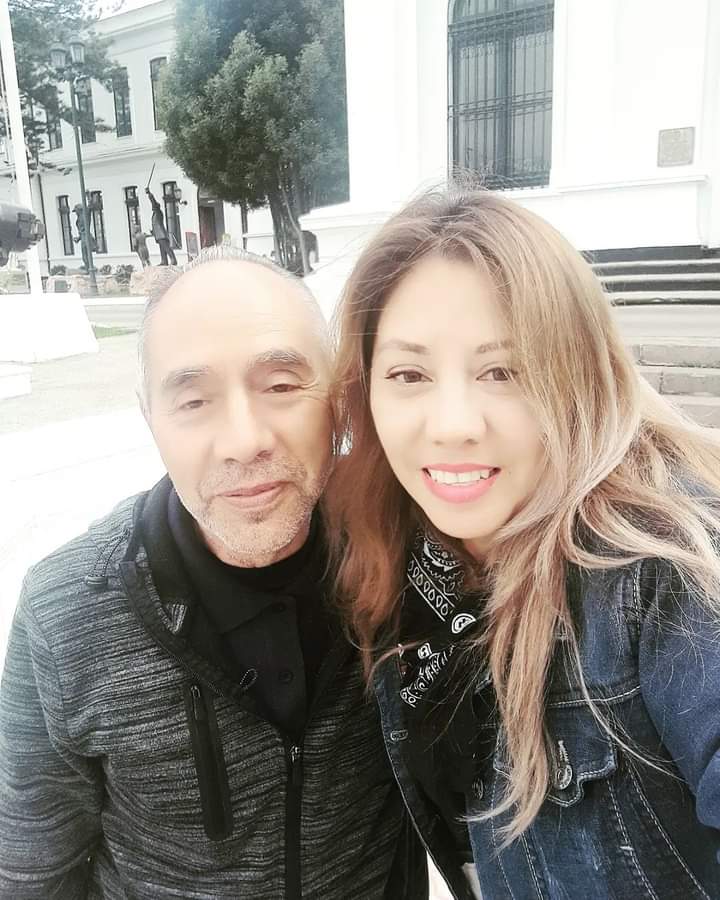 RetAndrea's tweet photo. #MuseosEnVerano #Museonaval #enero #valparaiso #puerto #10de #Enero2023 ..
Oye, mí viejo tiene la historia #naval escaneada en su cerebro, me dio un #Tours de total admiración ❗ 👌😎😎 https://t.co/903mz7NOKM