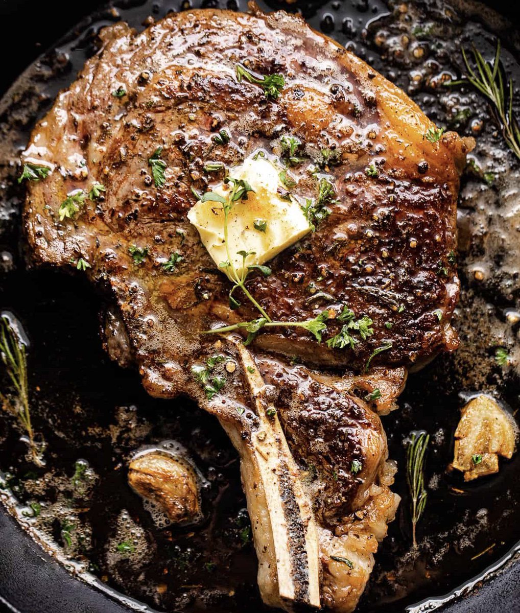 SaycheeseDGTL's tweet image. NY woman hit for $43 million on the slot machine but the casino claims it was a malfunction &amp;amp; offered her a steak dinner instead “They claim she only won $2.25” 🤦🏽‍♂️🍽️🥩