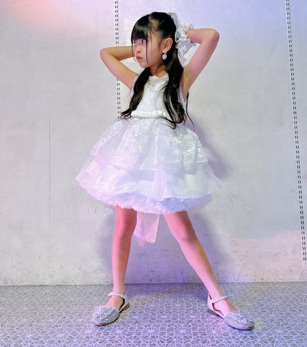 Twitterのコスプレ画像10