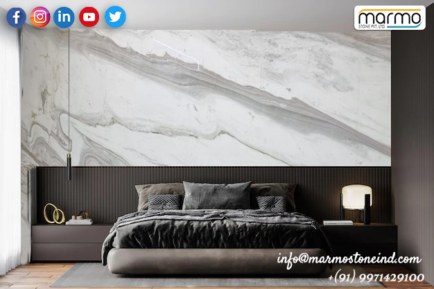 marmostoneind's tweet photo. Designed To Make Recovering!!!
#marmostone #sahibabad #importedmarble #newcollection2022 #marble #interiordesign #whitemarble #naturalstonebraceletsne #quartz #design #architecture #granitecountertops #kitchen #countertops #kitchendesign #homedecor #quartzite #marmer #interior https://t.co/GN8LtxBqjP