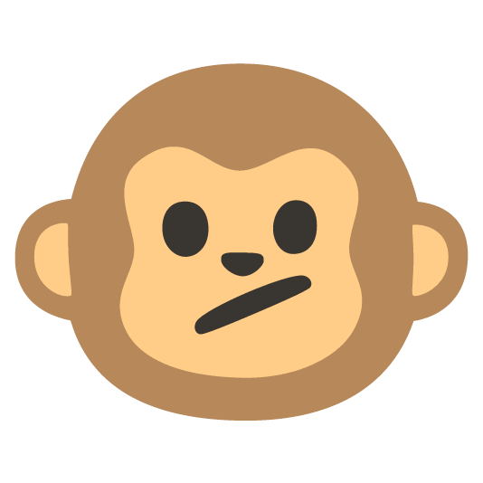 lloraniuls's tweet photo. siempre me querian mandar a placa pero no caia NUNCA me comia el amague https://t.co/Lf4R4wViEq