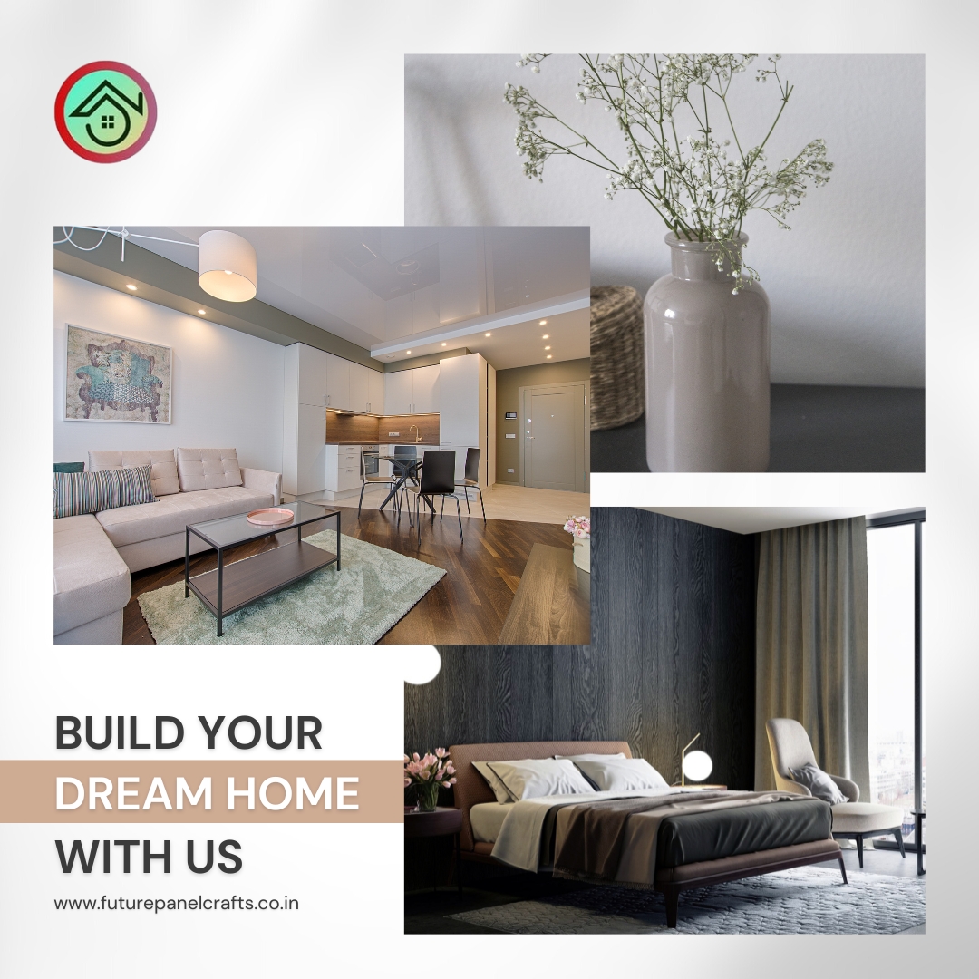 PanelCrafts's tweet photo. Take some time to think about what styles and colors you are drawn to. Do you prefer a modern,minimalistic look or a more traditional, cozy aesthetic? By having a clear idea of your personal style, we'll be able to make design decisions more easily. #homeinteriordesign #furniture https://t.co/l9coIClZOY