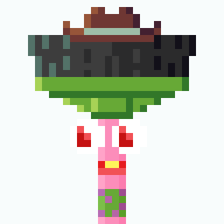 SweeperAuctions's tweet image. An auction has started for Sweeper #2676
 #Bid2Win at sweepersclub.com