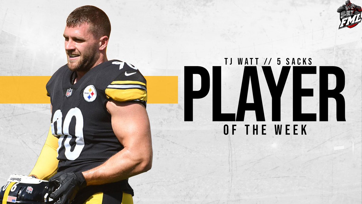 Titans Fearless tweet media