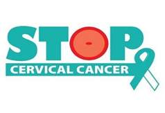 Did you know that #cervicalcancer can be prevented and treated if detected early? Simple screening methods for cervical cancer are available at a government facility near you. Ask your health service provider.
#ActNow! #STOPCervicalCancer
#CervicalCancerAwarenessMonth