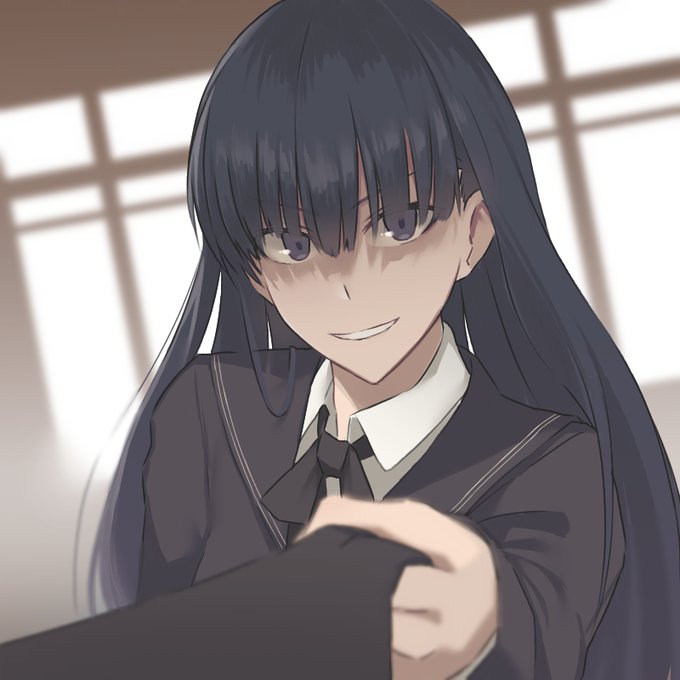 アマガミss まとめ 感想や評判などを1時間ごとに紹介 ついラン