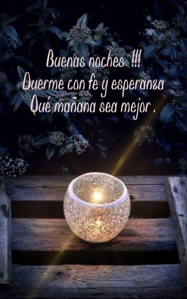 Feliz Noche😴💤😴💤
#RegresamosALaEscuela2023
@cpmarp21 @nesyhu01
@karol_trompiz @gipsybell23
@AlejPi21 @AndreaM151095 @agadames74 @ejao1537 @LaLuchadoraAT @patriona52 @estr3mao1411 @patriona53 @Valeria_GR76 @cambar_adrian @patriotavzlan @luis16684716
@beba_orta @MkPatriota
#06En