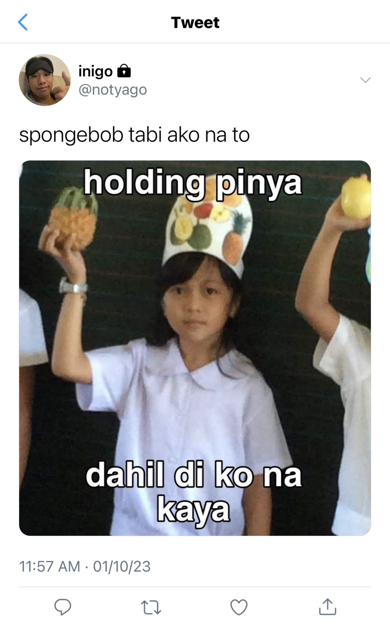 Max рџєђ On Twitter 1 75 Https T Co Uiju8x2ywa Twitter