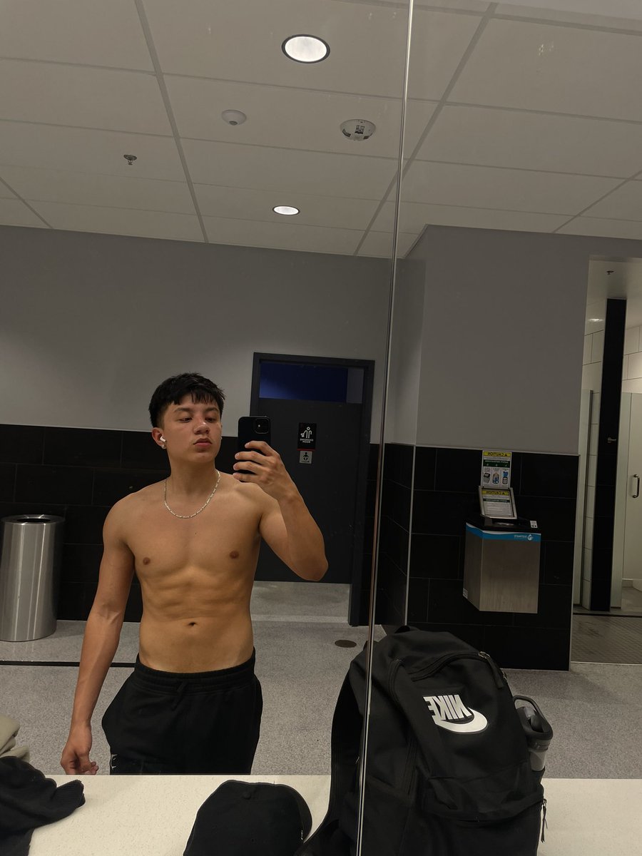 tavofreeof's tweet photo. down for some cardio?😈 https://t.co/ujoys5el7K