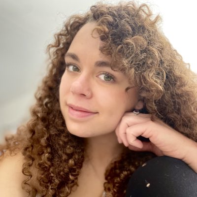 AlexaJ101's tweet photo. #NewProfilePic https://t.co/VPtNx0khpX