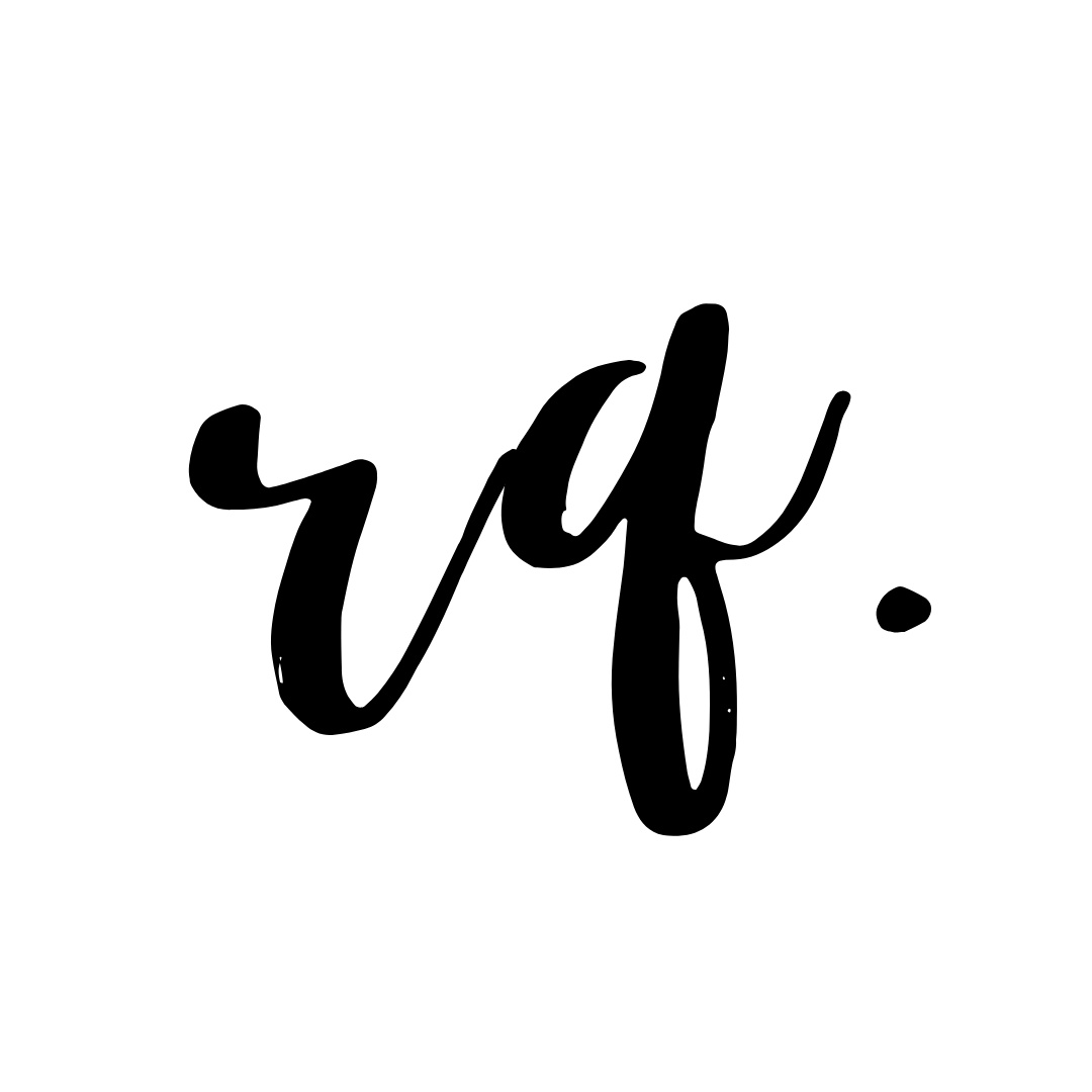 refreshedquotes's tweet photo. #NeuesProfilfoto https://t.co/vyWBgB3Qfs