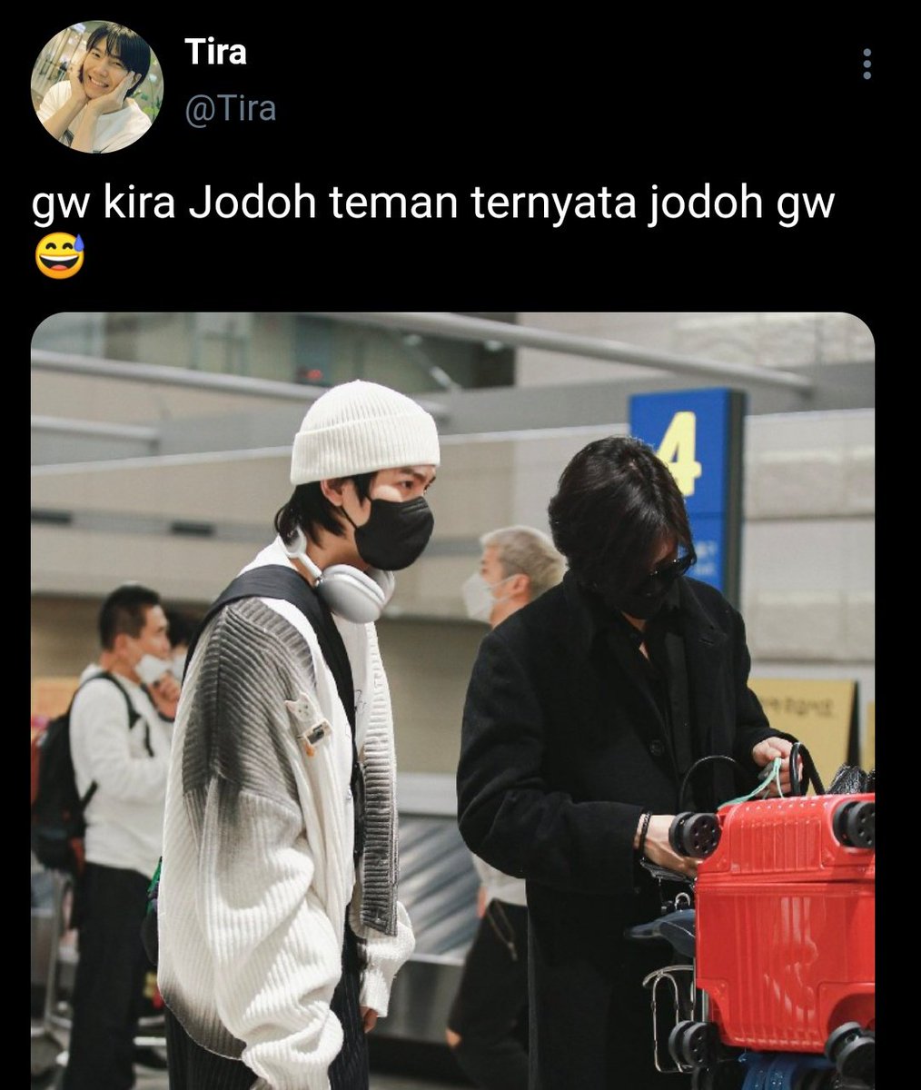 filvyu tweet media