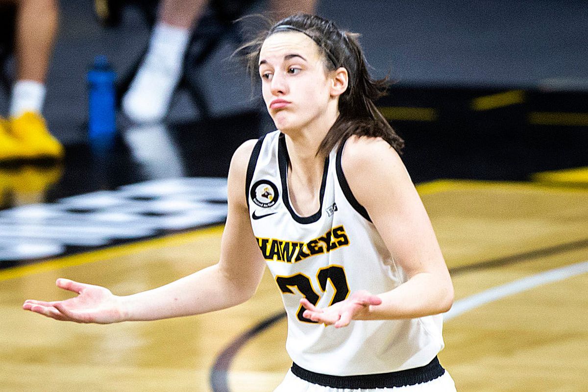Mike Sorenson (@mikesorenson1) on Twitter photo Girls who scored the most points in a game I saw this season:
36 <a href="/rochford_carlee/">Carlee Rochford</a>
35 <a href="/OehrleinTori/">Tori Oehrlein</a>
33 <a href="/jordanzubich/">Jordan Zubich</a>
32 <a href="/isabelle_e06/">Isabelle Elliott</a>
32 <a href="/delaney_scherf/">Delaney Scherf</a>
31 <a href="/rochford_carlee/">Carlee Rochford</a>
30 <a href="/laneyjpilcher/">Laney</a>
26 <a href="/JensynStorhoff/">Jensyn Storhoff</a>
24 Joy Beran
24 <a href="/AudiCrooks/">Audi Crooks</a>
24 <a href="/yazzywhitsitt/">Yazmeen Whitsitt</a>
23 <a href="/yazzywhitsitt/">Yazmeen Whitsitt</a> Girls who scored the most points in a game I saw this season:
36 <a href="/rochford_carlee/">Carlee Rochford</a>
35 <a href="/OehrleinTori/">Tori Oehrlein</a>
33 <a href="/jordanzubich/">Jordan Zubich</a>
32 <a href="/isabelle_e06/">Isabelle Elliott</a>
32 <a href="/delaney_scherf/">Delaney Scherf</a>
31 <a href="/rochford_carlee/">Carlee Rochford</a>
30 <a href="/laneyjpilcher/">Laney</a>
26 <a href="/JensynStorhoff/">Jensyn Storhoff</a>
24 Joy Beran
24 <a href="/AudiCrooks/">Audi Crooks</a>
24 <a href="/yazzywhitsitt/">Yazmeen Whitsitt</a>
23 <a href="/yazzywhitsitt/">Yazmeen Whitsitt</a>