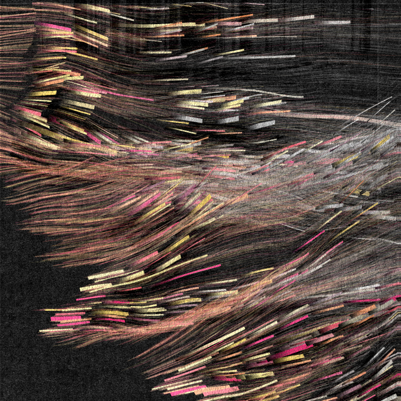 🖼️ Dragons #491

‍🎨 Generative Art by williamapan
💰 Sold for 8100.0 $XTZ ($6,805.00 USD) on the <a href="/fx_hash_/">fxhash</a> marketplace

🔗 fxhash.xyz/objkt/131033

#fxhash #cleanNFT #generativeart