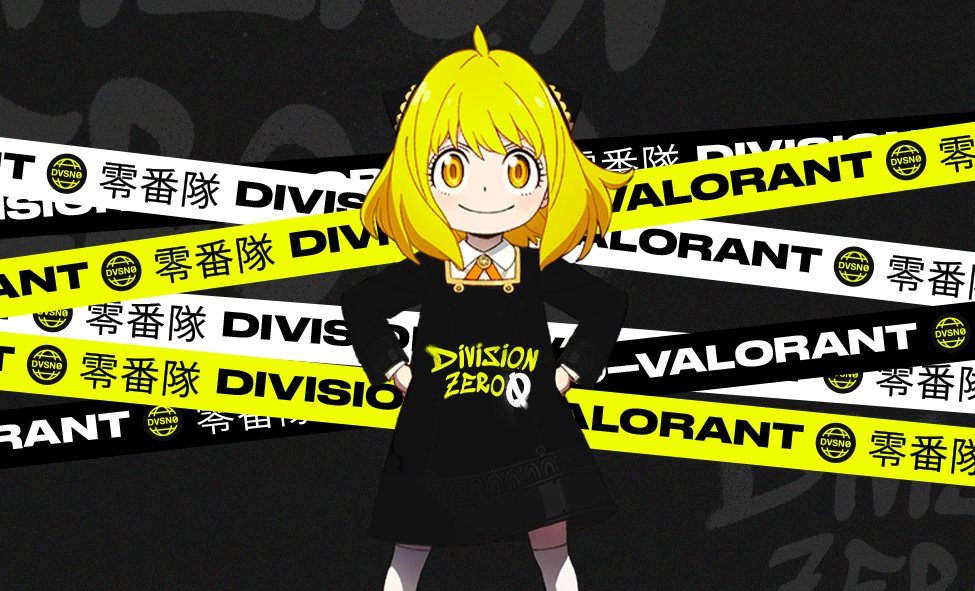 Division 0 tweet media