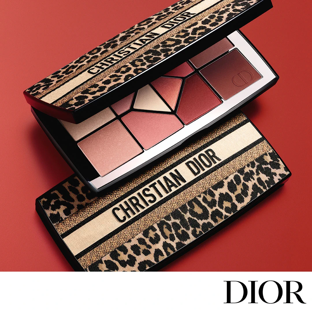 Dior Beauty Japan on X: 