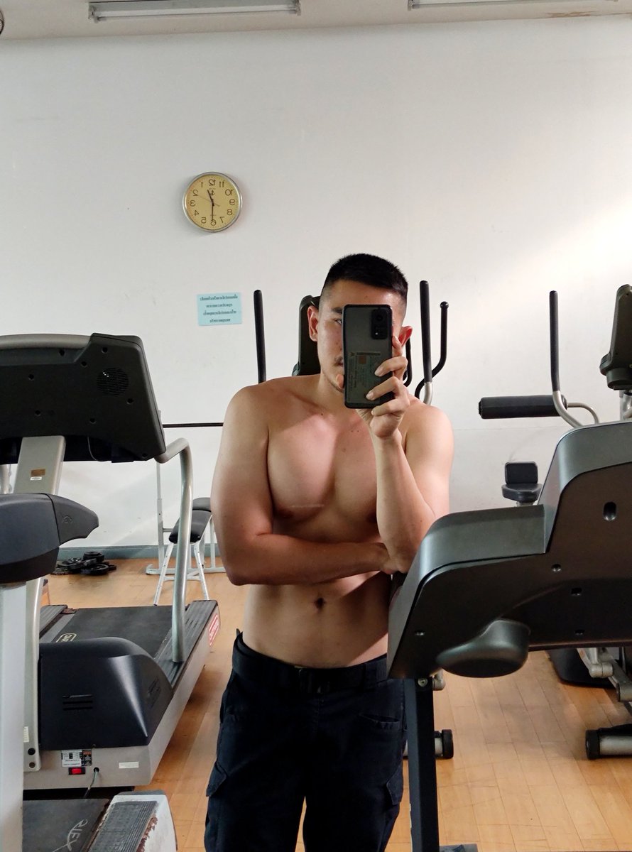 Makinfit tweet media