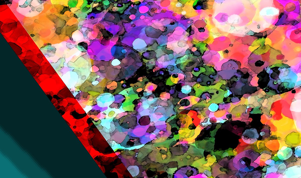 Kollector.Y Art tweet media