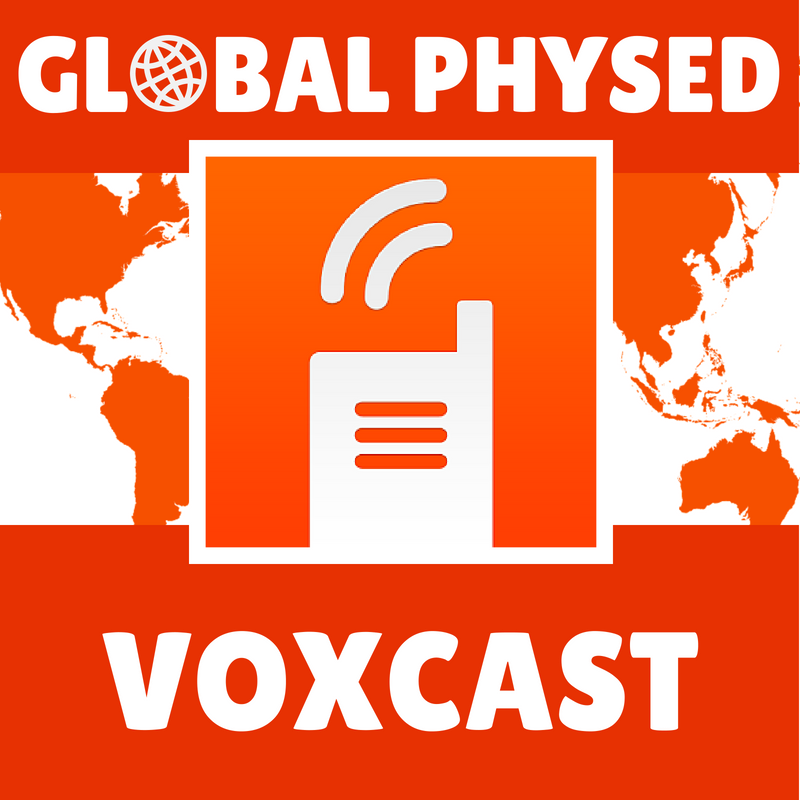 PhysedNow's tweet photo. π #GlobalPhysEd Podcast ποΈ
with Dr. Glenn Young
@GlennYoung_PE
iTunes:
https://t.co/vGlyfwWqZB
Spotify: https://t.co/1Mi4OhGQIe
Podcast site:
https://t.co/GzZpbYBtAl
Patreon: (help support the show)
https://t.co/lFr8jtsYqy
#PhysEd https://t.co/AP39xYFLb5
