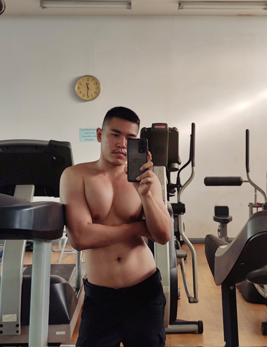 Makinfit tweet media