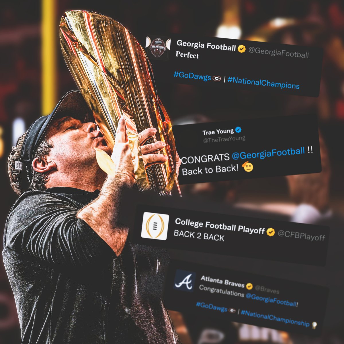 FanDuel Sports Network South tweet media