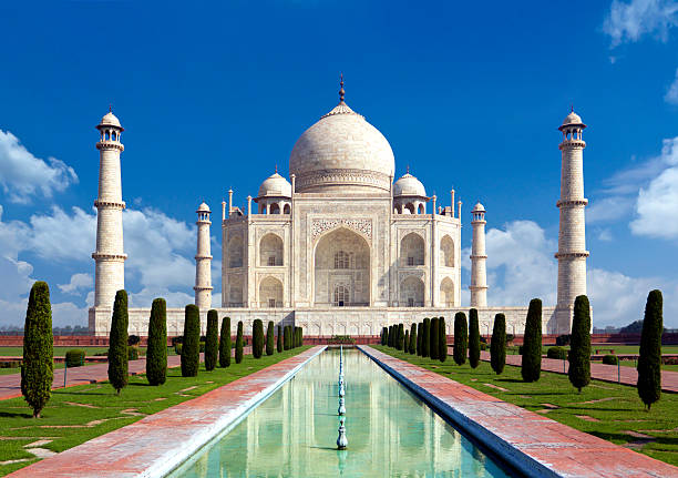 TravelWorld_'s tweet photo. Agra Tour Packages
Agra soon became the most loved tourists' destination in India.
https://t.co/1HinUtHX98
#tourtravelworld #agra #tourpackage #trippackages #besttourpackage #planningtrip #trip #travel #agratour #agratravelagent #travelpackages #holiday #agratrip #agrapackages https://t.co/aBJ5qYtYdS