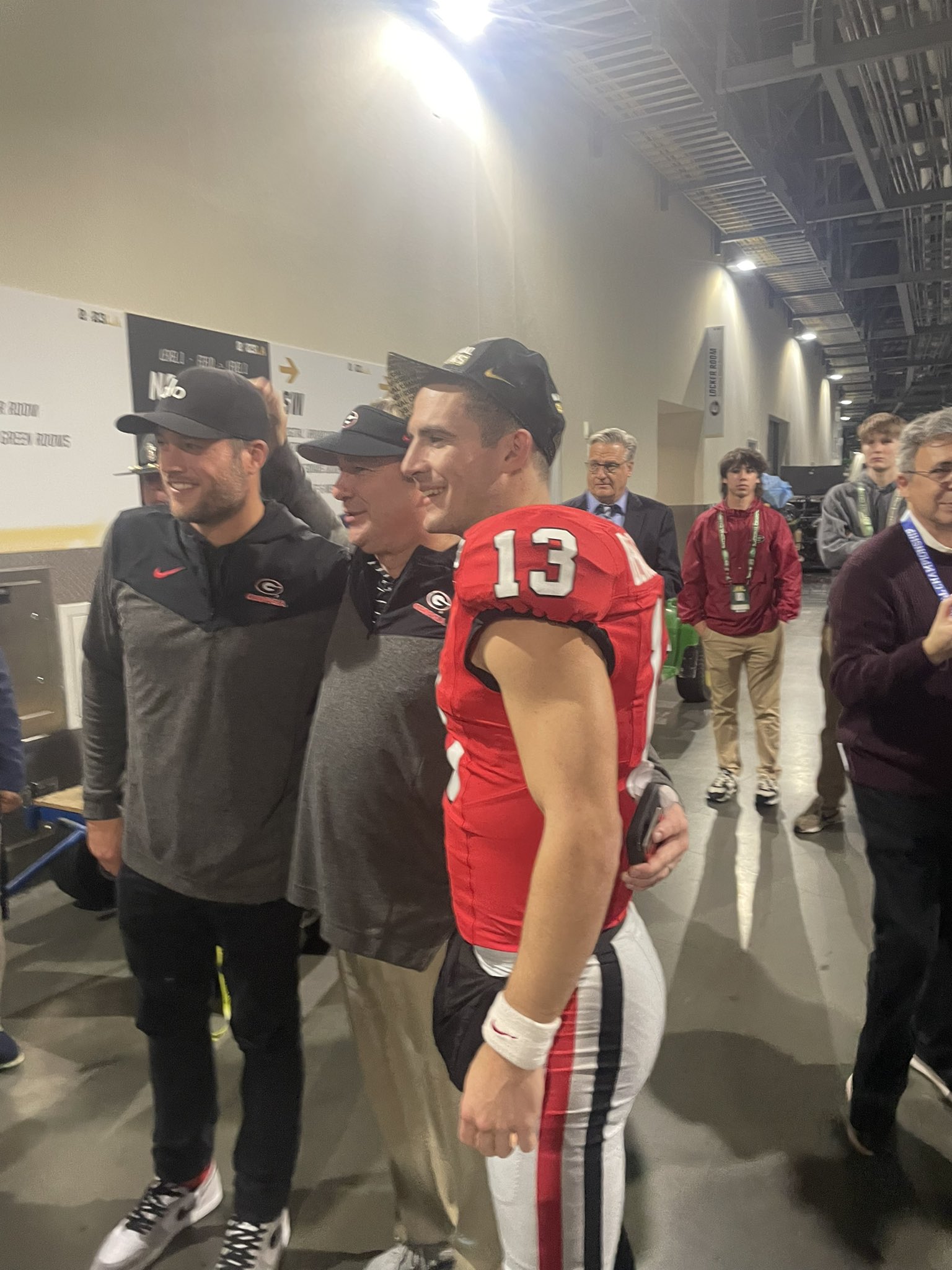 Connor Riley on Twitter: 