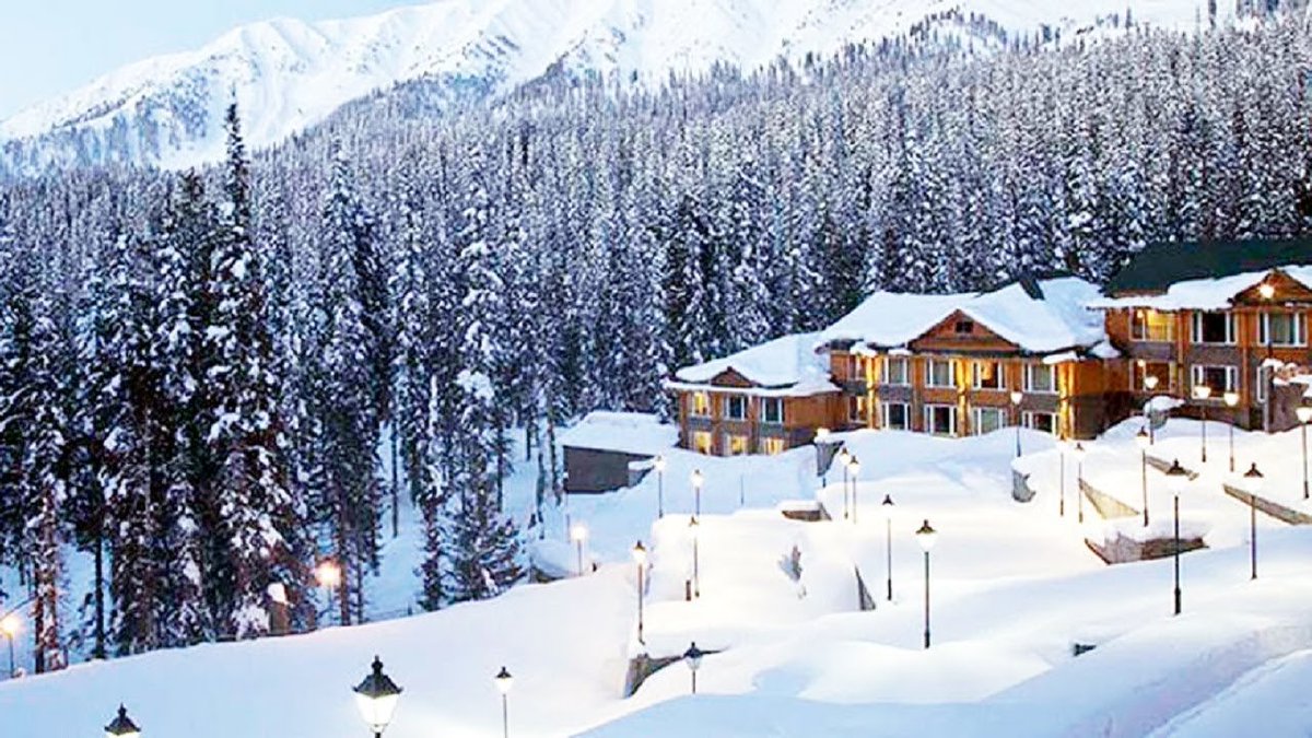 abysstoursinc's tweet photo. Winter wonderland. You’re missing out if you haven’t been here in winter!
Come with your loved ones and take back memories that will last with you for a lifetime.
Call / Whatsapp:- +91-9810369361
E-mail:-sales@abysstoursinc.com
Web:- https://t.co/vhlLPLFORd https://t.co/ZTX3ENWyyf