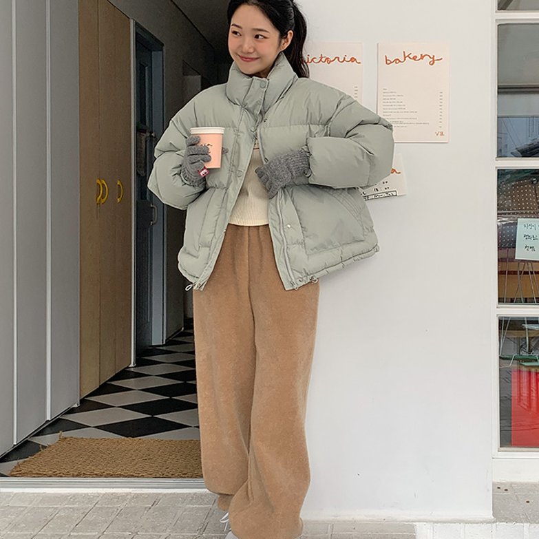 codibook's tweet photo. 大人気ブランド『From Beginning』 Season Off ~50% OFFセール開催中!!
セール会場はこちらから👇
https://t.co/UvzKpRaCIH #FromBeginning https://t.co/hPNOh5xYIf