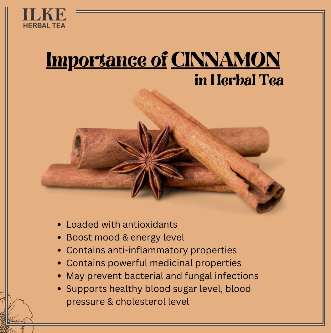 Importance of Cinnamon in Herbal Tea.

#herbalife #herbaltea #nature #herbal #healthcare #HealthCareProducts #tea #teamanufacture #healthyliving #weightlosshelp #weightloss #weightlosstea #bluetea #healthytea #tealovertealover #jointpain #jointpaintea