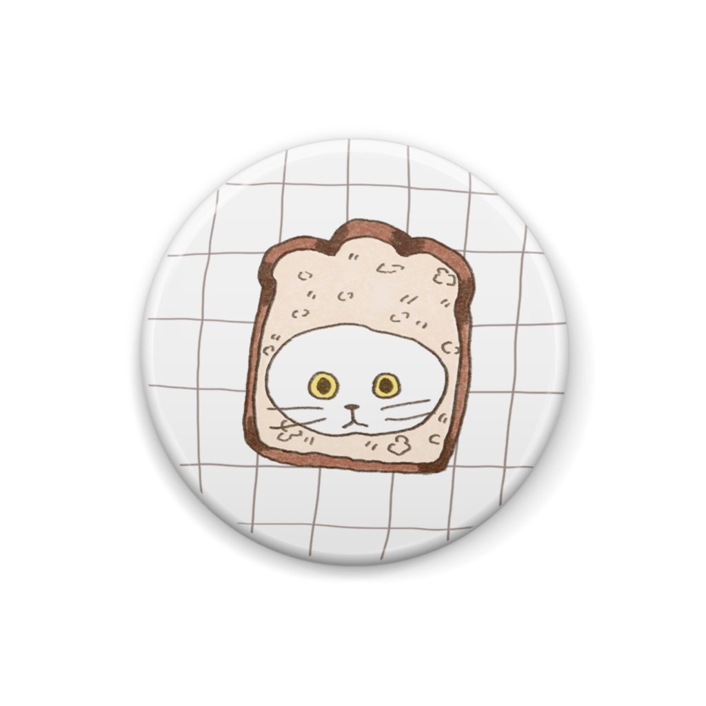 nkpnagoya's tweet photo. ねこぱんち名古屋では、保護猫達の未来に繋げる為の支援･活動を行っています🐾
気になる方は是非チェックだにゃん🐈‍⬛🐾

【BOOTH】
https://t.co/jaAzx8xBFy

【minne】
https://t.co/yadV0NgtTS

【Instagram】
https://t.co/In3RGUmRKu https://t.co/vtElhuu6eU