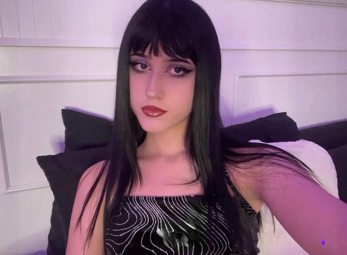 Content from marleystevens