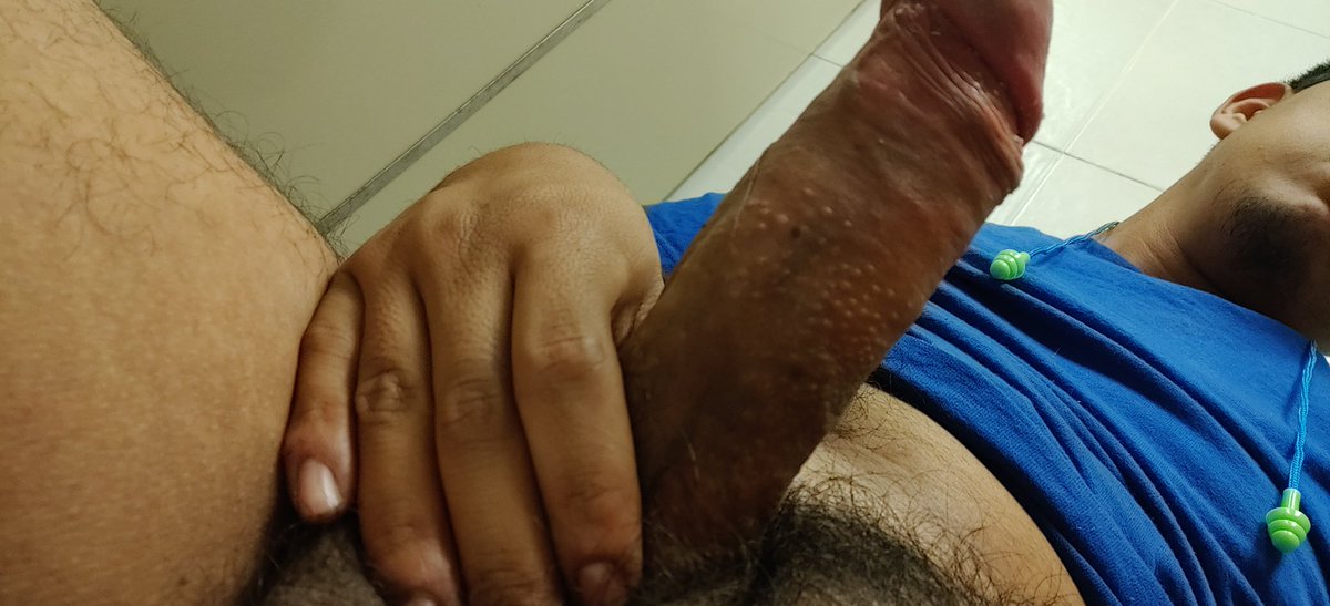 Di a