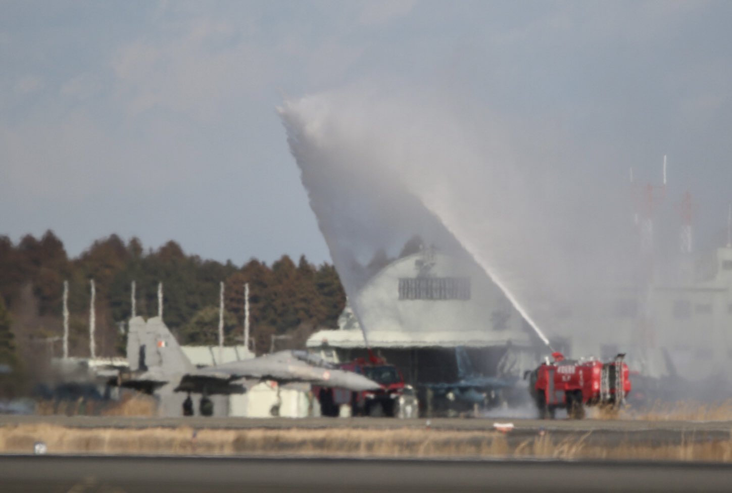 祈祷師 澪央（みお）祈祷ブレスレット【天覇大眼‐tenhataigan】77 marz.jp