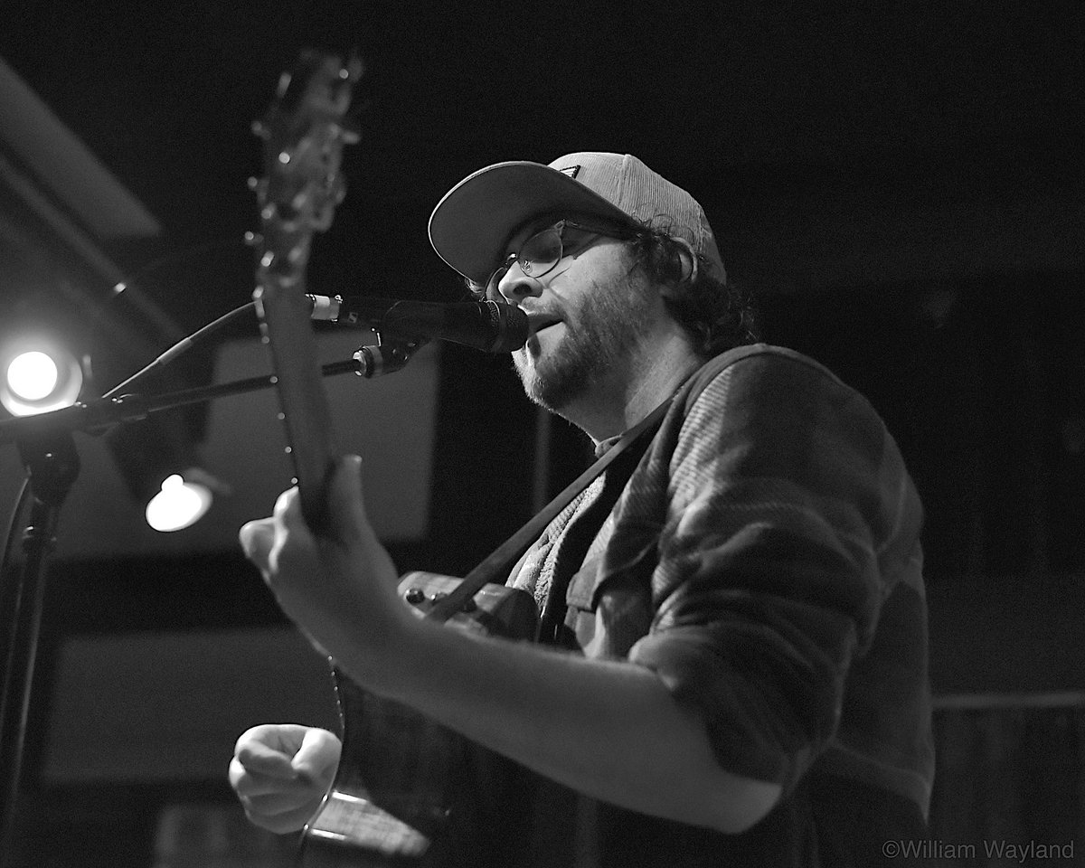 Tommy Breeze at Peri's Tavern in Fairfax; January 8, 2023

#tommybreeze #concertphotography #bayareamusicphotographer #sfmusicscene #musicphotographer #musicinsf #livemusicphotography #musicphotography #staticandblur #blackandwhitephotography #monochromephotography