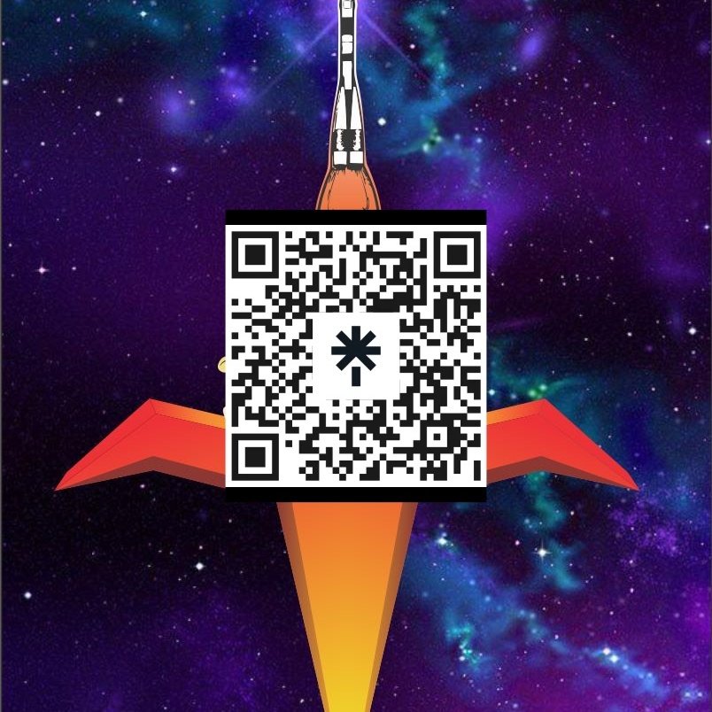 Sean_Trip's tweet photo. Forge from iron tone by steel.
This 🌐 holds 🫵as witness.
We shall not be
...💥👨💻🧑💻 programmed 🧑💻👨💻💥...
Born broke into a world with the audacity to flaunt their riches in my face.
When a Lion Wakes.
The whole Jungle knows,
stay out of his way!
#SeanTrip https://t.co/Lpdp9Jg8FL