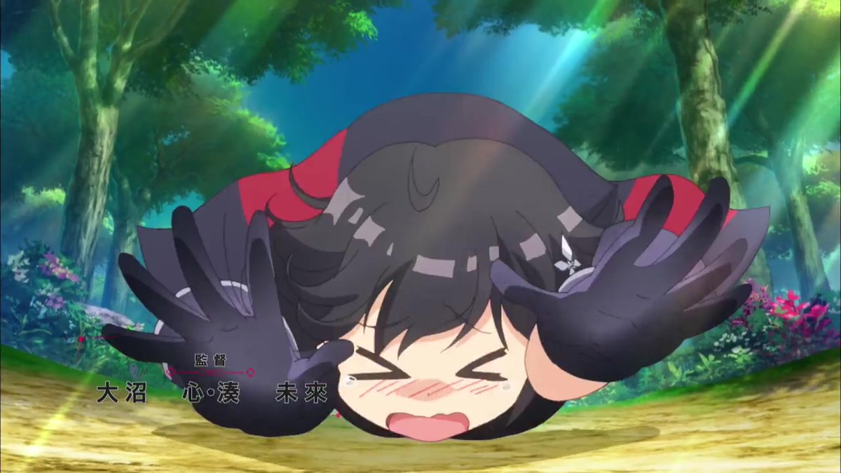 ShielderMaple tweet picture
