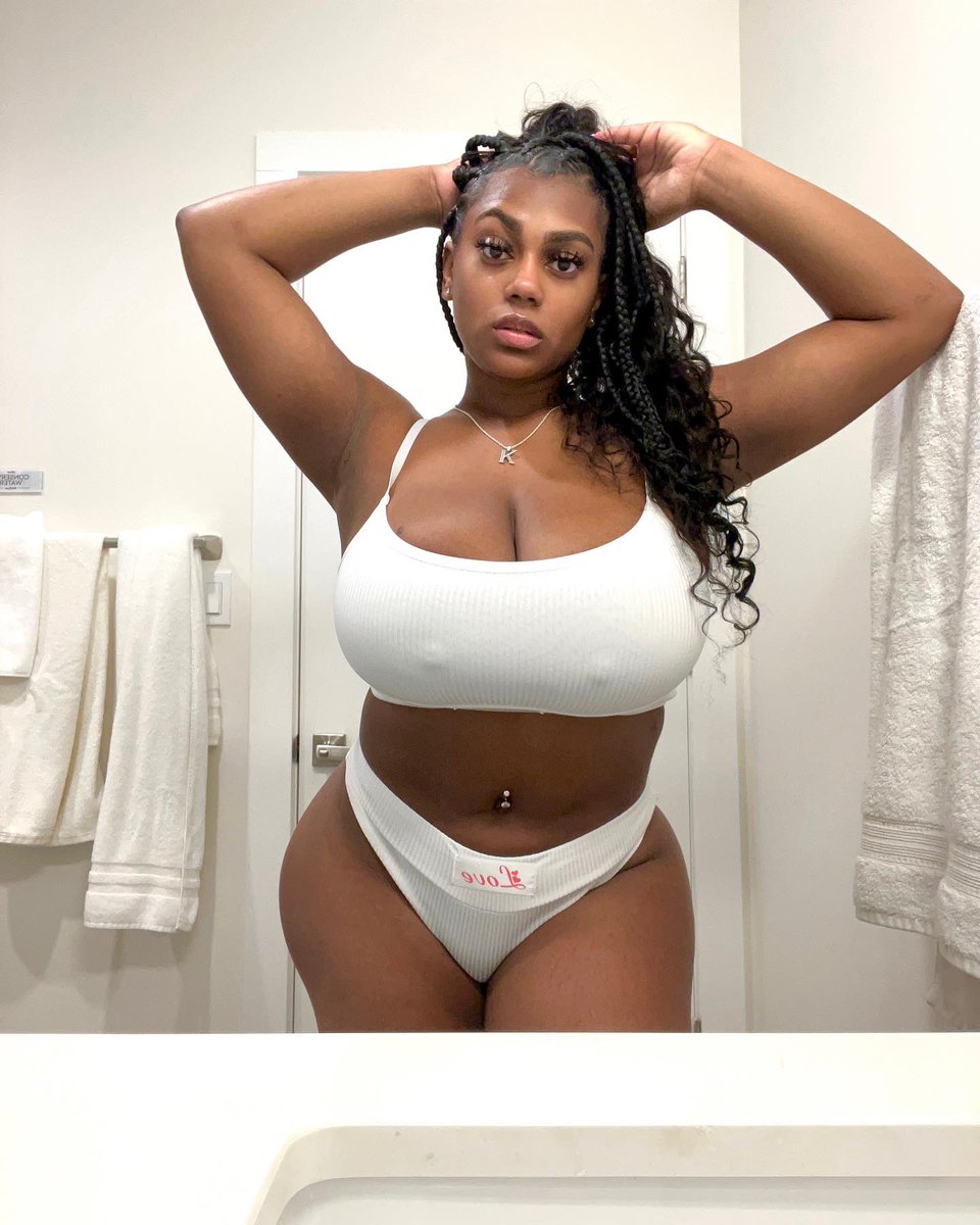 KieraNicole on Twitter: "Always light at the end of the tunnel 🤍"