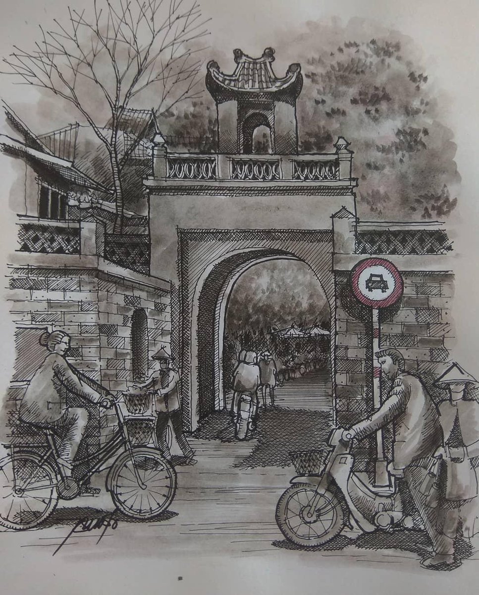 uptickproject's tweet photo. #UptickCollection Recommendation ✅
'Traffic' by @Joissxsketch
"Cities on Paper - #008"
⤵️⤵️⤵️
https://t.co/O9rQpeMY6h
#CosmosEcosystem #NFTCommunitys https://t.co/gWtRig9jIX